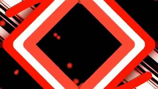 INTRO SIN TEXTO #18