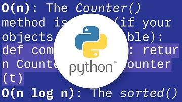 How to efficiently compare two unordered lists (not sets)?