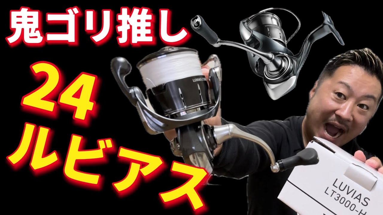 maxresdefault.jpg