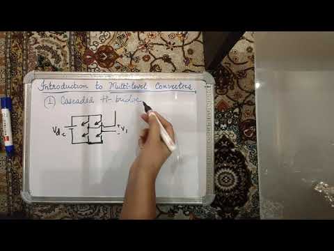 Introduction to Multilevel