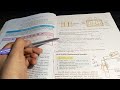 Chemical reaction and equation class 10 chapter 1 all types of reaction