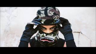 Free Gangster Beat