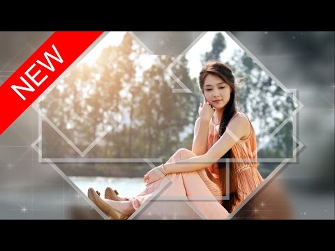 Tải style Proshow Producer mới nhất miễn phí đẹp lung linh