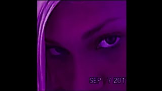 Playboi Carti - Rubi Rose Slowedeffects Prod.opiumjai