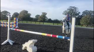 Ad ref 266621   Video 1