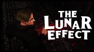 Download Lagu The Lunar Effect (Demo) - Indie Horror Game - No Commentary MP3