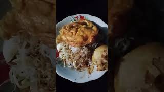 Download Lagu Kalibata ei ketoprak MP3 Download Lagu Kalibata ei ketoprak MP3
