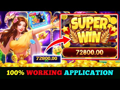 Join the CREW for a Wild Casino Heist Adventure!