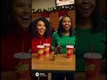 #actor #commercial #churcheschicken #christmas2025