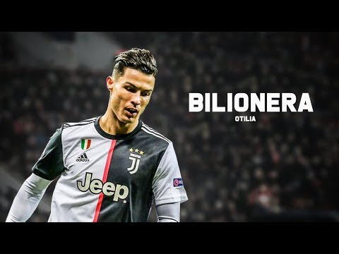 Video: Cristiano Ronaldo lihtsalt avas oma kodulinnas jalgpalli-teemalise hotelli kui kallis see seal viibida on?