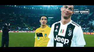 Cristiano Ronaldo 2020 • Otilia - Bilionera Skills,Tricks & Goals | HD