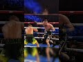 That S Why Vasily Lomachenko Is Known As The Matrix 