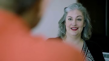 DXC Technology at StrategyForum European CIO 2019, Finland (Spotlight)