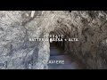 Vie Ferrate - Ferrata Batteria Bassa e Batteria Alta