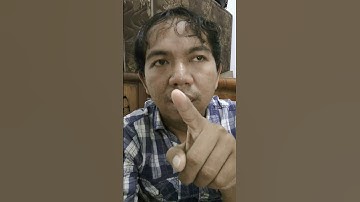 Thumbnail of cara transfer pulsa tri Telkomsel
