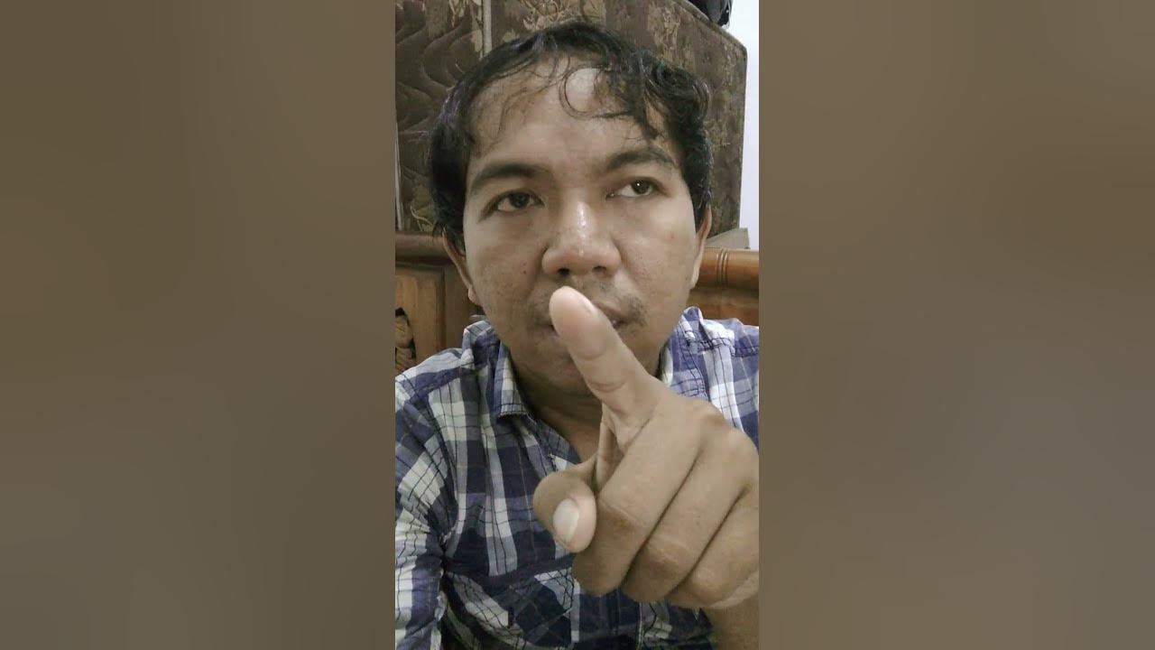 cara transfer pulsa tri Telkomsel