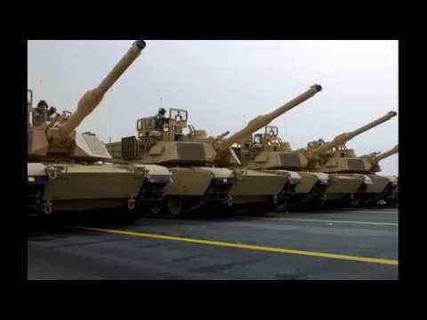 Repaired Audio MP3: US Syrian Invasion Planned Months in Advance palestinians killed