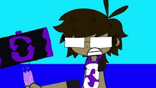 The Random Crossover Show S1 EP 1 (PT.1): The Match.