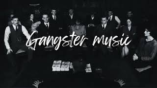 Gangster Rap Mix | Best Gangster Music 2024 #8