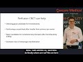 Potential of CBCT Perfusion as a Substitute for Traditional Perfusion Imaging–Prof. Sébastien Soize