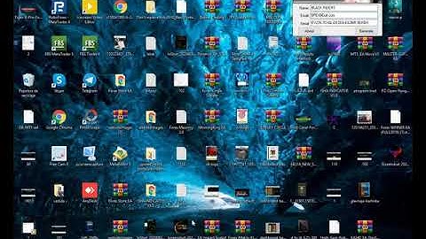 EA Doctor  Unlimited MT4 System Metatrader 4 Expert Advisor Forex Robot Trading