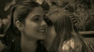 Crazy In Love  Juliantina