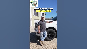 Unbelievable Fuel Economy This Diesel Truck Is Changing the Game