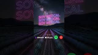 Soy mezcal (promo) #music #release #edm #bass #remix #hitspro #house