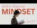 Mindset Shifts for Lifelong Learning Success