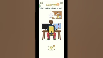 DOP 2 LEVEL 1475 #shorts #dop2 #lifeisbutadream #shortvideo #gaming #whowillbemylifepartnerta