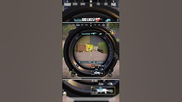 Quick 1v4😳🔥#shorts #bgmi #pubgmobile #shortvideo #youtubeshorts #viralvideo #trending #ytshorts #fyp