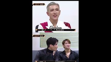 KPOP GROUP REACT TO LISA VS FELIX ON STAGE(KINGDOM LEGENDARY WAR) #HWANGPRINCE