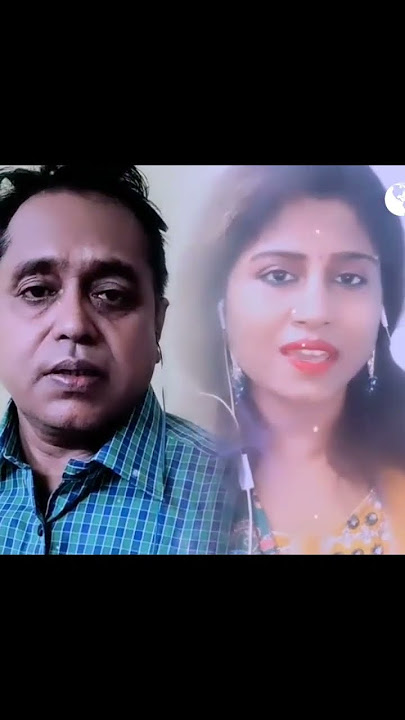 Tujhe pyar se dekne wala  | Kumar Sanu  | Alka Yagnik