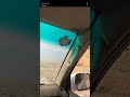 سنابات الفنان بندر الرسام ٢٠ ١١ ٢١