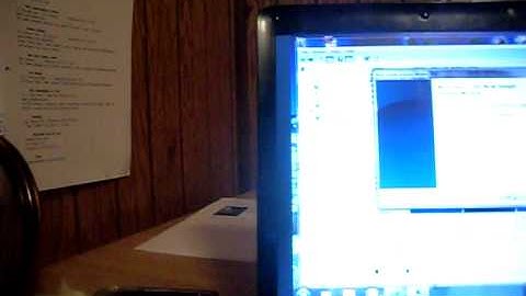 How to make partition of Hard Drive of Computer.AVI