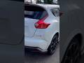 #nismo #nissanjuke #automobile #acceleration #exhaust