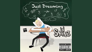 Focused (feat. King Konye)