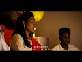 BETHALAYIL PIRANTHAVARAI | CHRISTMAS SONG | Annie Nathaniel | Finny | Alwin Mp3 Song