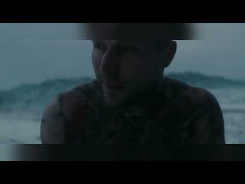 Kontra K - Liebe ist ein Dieb (SpeedUp) 