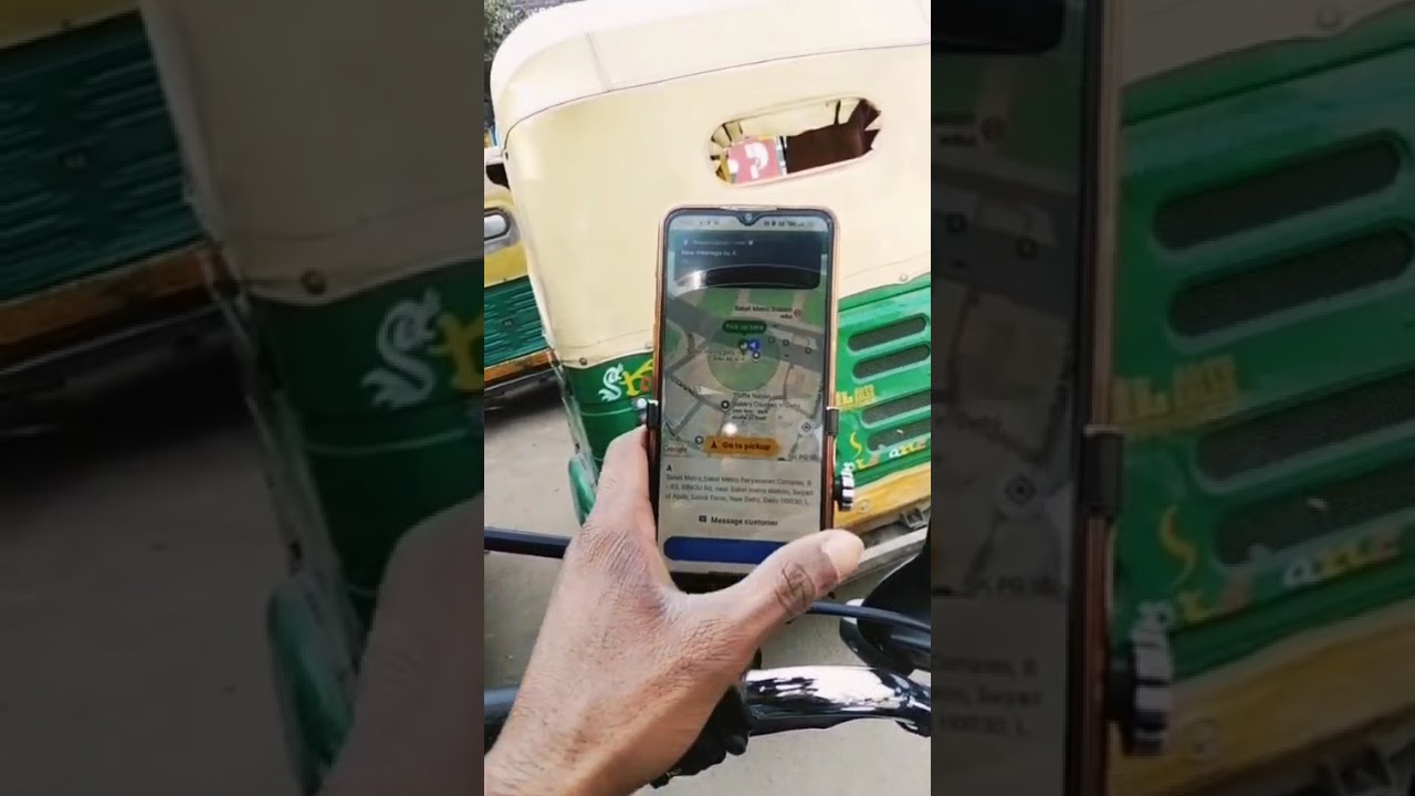 minivlog day6#fesbook #minivlog #instagram#Upka1ladka#teligram #youtube#public #shortvideo #vairal