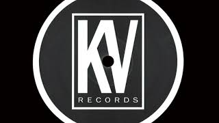 Kool Vibe - Sleazy Joint Touch It, Suck It Kvr08