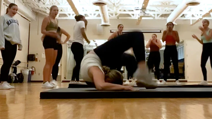 100% Stupid and Hilarious | Best Fails of the Week