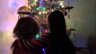 A Libby Christmas