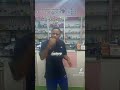 Patient’s Non compliance #workplace #relatable #pharmacistandpatients