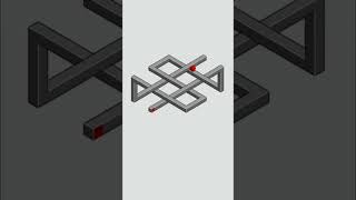 Hocus level 57 #hocus #puzzle #shorts