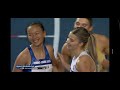WOMEN'S 100M HURDLES FINAL World University games 2025  #trending #100mhurdles #worlduniversitygame