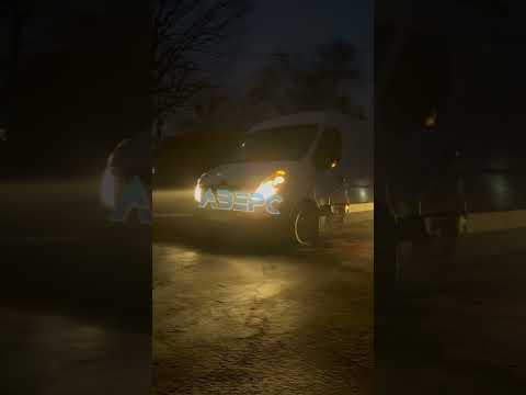 Жалобний кортеж із полеглим Героєм Романом Фрасинюком