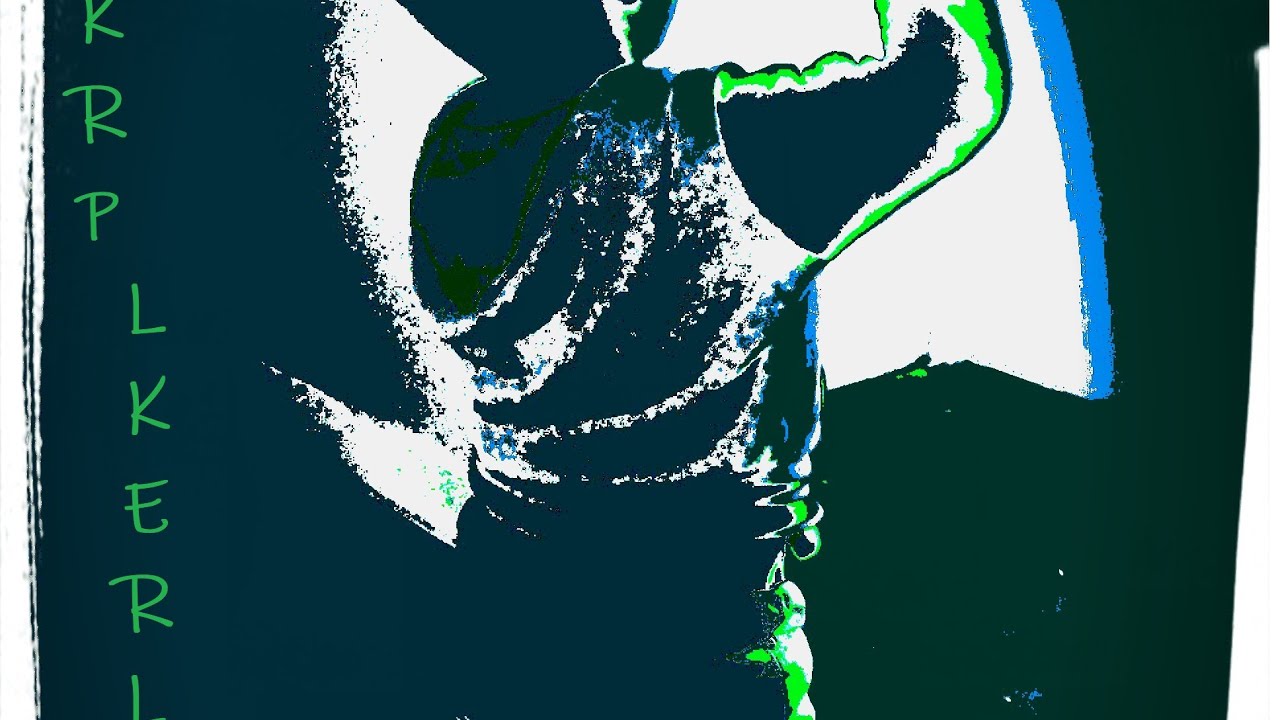 Busta Ryhmes Woo Yah remix A M G ' S muzik YouTube