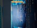 #informationtechnology #ethicalhacking #learning #practice #computerscience