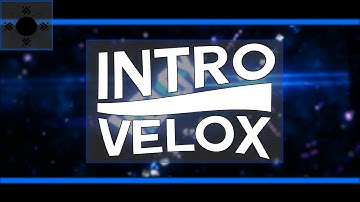 Velox V2|TRAP Intro|VacedFX